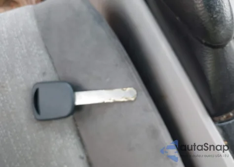 2010 Honda Accord 2.4 Lx from USA, damaged, VIN 1HGCP2F37AA094705